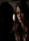 VampireDiariesWorld-dot-org_4x18AmericanGothic0686.jpg