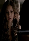 VampireDiariesWorld-dot-org_4x18AmericanGothic0687.jpg