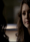 VampireDiariesWorld-dot-org_4x18AmericanGothic0688.jpg