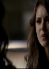 VampireDiariesWorld-dot-org_4x18AmericanGothic0689.jpg