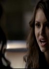 VampireDiariesWorld-dot-org_4x18AmericanGothic0690.jpg