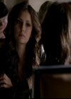 VampireDiariesWorld-dot-org_4x18AmericanGothic0691.jpg