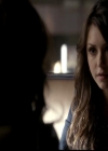 VampireDiariesWorld-dot-org_4x18AmericanGothic0692.jpg