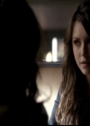 VampireDiariesWorld-dot-org_4x18AmericanGothic0693.jpg