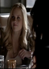 VampireDiariesWorld-dot-org_4x18AmericanGothic0694.jpg