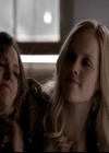 VampireDiariesWorld-dot-org_4x18AmericanGothic0695.jpg