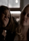 VampireDiariesWorld-dot-org_4x18AmericanGothic0696.jpg