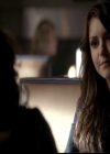 VampireDiariesWorld-dot-org_4x18AmericanGothic0697.jpg