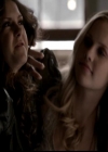 VampireDiariesWorld-dot-org_4x18AmericanGothic0698.jpg