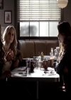 VampireDiariesWorld-dot-org_4x18AmericanGothic0699.jpg