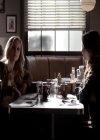 VampireDiariesWorld-dot-org_4x18AmericanGothic0700.jpg