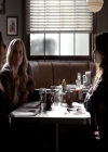 VampireDiariesWorld-dot-org_4x18AmericanGothic0701.jpg