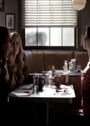 VampireDiariesWorld-dot-org_4x18AmericanGothic0702.jpg