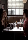 VampireDiariesWorld-dot-org_4x18AmericanGothic0703.jpg