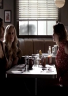 VampireDiariesWorld-dot-org_4x18AmericanGothic0704.jpg