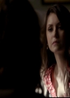 VampireDiariesWorld-dot-org_4x18AmericanGothic0705.jpg