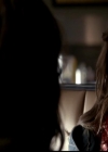 VampireDiariesWorld-dot-org_4x18AmericanGothic0706.jpg