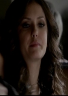 VampireDiariesWorld-dot-org_4x18AmericanGothic0707.jpg