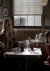 VampireDiariesWorld-dot-org_4x18AmericanGothic0708.jpg