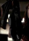 VampireDiariesWorld-dot-org_4x18AmericanGothic0709.jpg