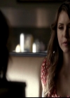 VampireDiariesWorld-dot-org_4x18AmericanGothic0710.jpg