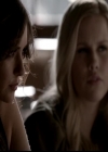 VampireDiariesWorld-dot-org_4x18AmericanGothic0711.jpg