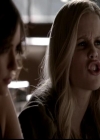 VampireDiariesWorld-dot-org_4x18AmericanGothic0712.jpg