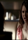 VampireDiariesWorld-dot-org_4x18AmericanGothic0713.jpg