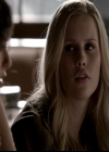 VampireDiariesWorld-dot-org_4x18AmericanGothic0714.jpg