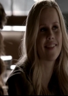 VampireDiariesWorld-dot-org_4x18AmericanGothic0715.jpg