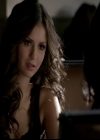 VampireDiariesWorld-dot-org_4x18AmericanGothic0716.jpg