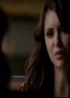 VampireDiariesWorld-dot-org_4x18AmericanGothic0717.jpg