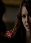 VampireDiariesWorld-dot-org_4x18AmericanGothic0718.jpg