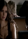 VampireDiariesWorld-dot-org_4x18AmericanGothic0719.jpg