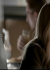 VampireDiariesWorld-dot-org_4x18AmericanGothic0720.jpg