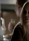 VampireDiariesWorld-dot-org_4x18AmericanGothic0721.jpg