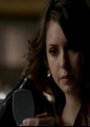 VampireDiariesWorld-dot-org_4x18AmericanGothic0723.jpg