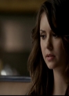 VampireDiariesWorld-dot-org_4x18AmericanGothic0724.jpg