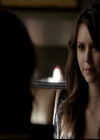 VampireDiariesWorld-dot-org_4x18AmericanGothic0727.jpg