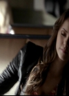 VampireDiariesWorld-dot-org_4x18AmericanGothic0728.jpg