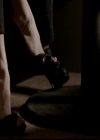 VampireDiariesWorld-dot-org_4x18AmericanGothic0729.jpg