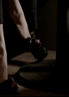 VampireDiariesWorld-dot-org_4x18AmericanGothic0730.jpg