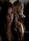 VampireDiariesWorld-dot-org_4x18AmericanGothic0731.jpg