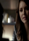 VampireDiariesWorld-dot-org_4x18AmericanGothic0732.jpg