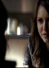 VampireDiariesWorld-dot-org_4x18AmericanGothic0733.jpg