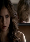 VampireDiariesWorld-dot-org_4x18AmericanGothic0734.jpg