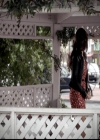 VampireDiariesWorld-dot-org_4x18AmericanGothic0741.jpg