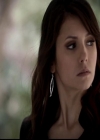 VampireDiariesWorld-dot-org_4x18AmericanGothic0742.jpg