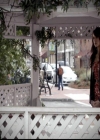 VampireDiariesWorld-dot-org_4x18AmericanGothic0743.jpg