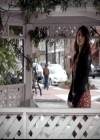 VampireDiariesWorld-dot-org_4x18AmericanGothic0744.jpg